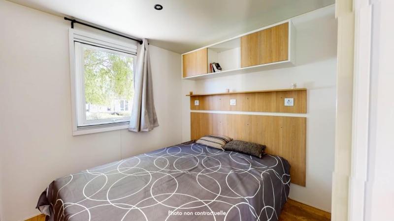 Officiel Siblu Les Embruns Lege-Cap-Ferret